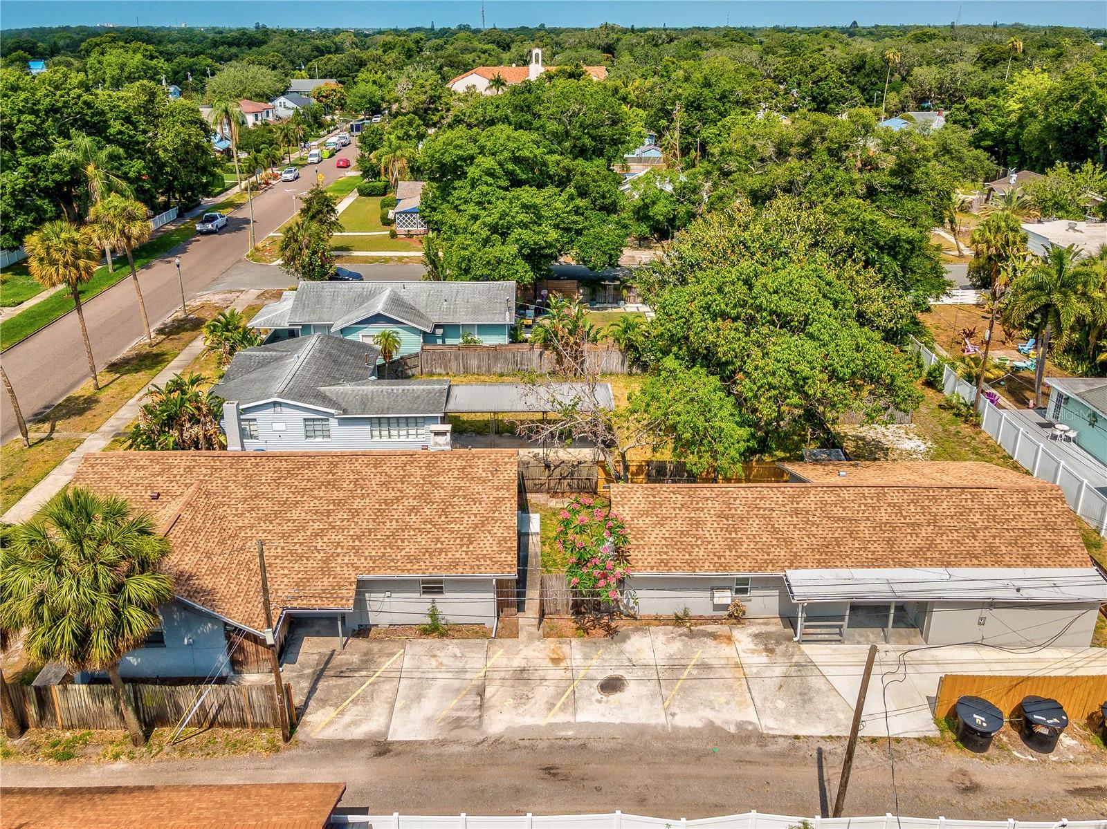 Image 7 of 29 For 1029 26th Avenue N
