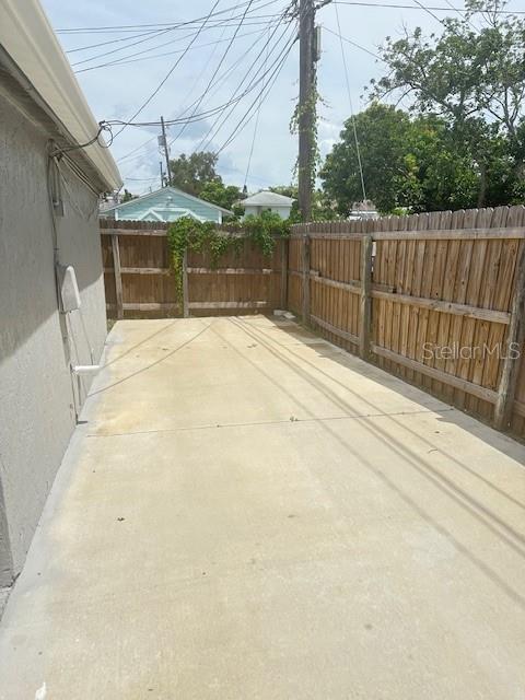 Image 8 of 29 For 1029 26th Avenue N