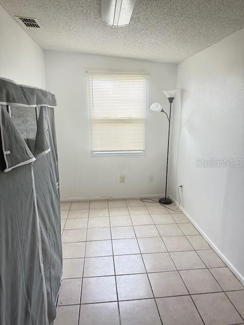 Image 9 of 29 For 1029 26th Avenue N