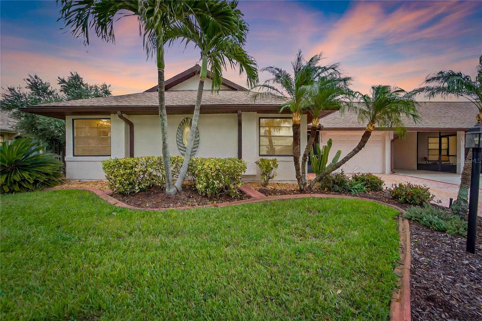 Details for 1713 Atrium Drive, SUN CITY CENTER, FL 33573