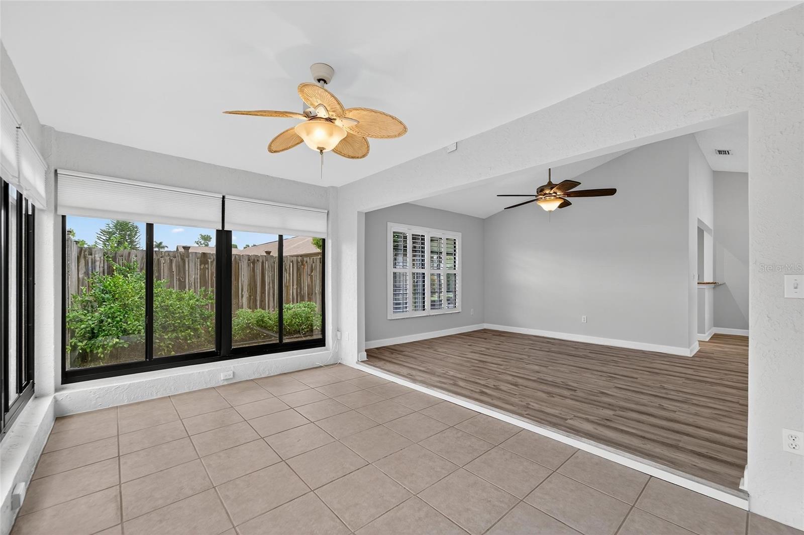 Image 10 of 80 For 1713 Atrium Drive