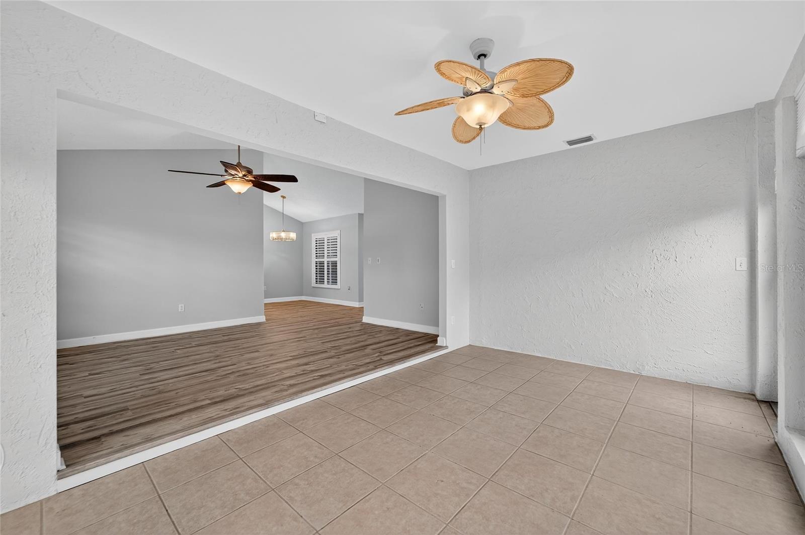 Image 11 of 80 For 1713 Atrium Drive