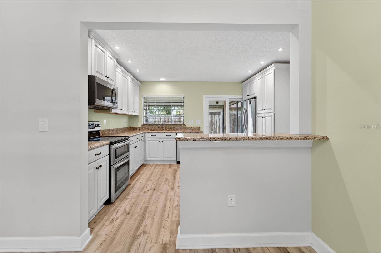 Image 15 of 80 For 1713 Atrium Drive
