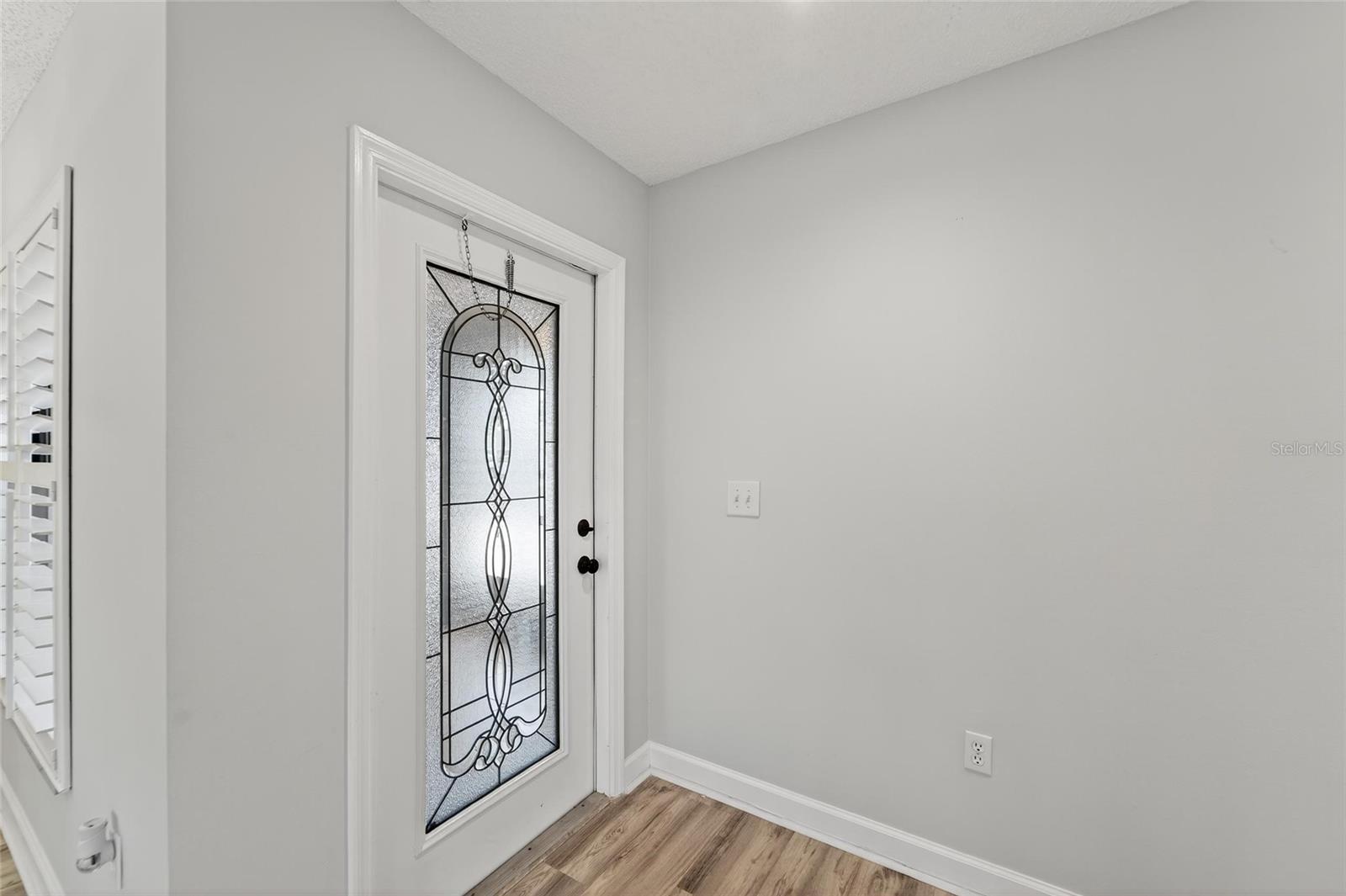 Image 3 of 80 For 1713 Atrium Drive