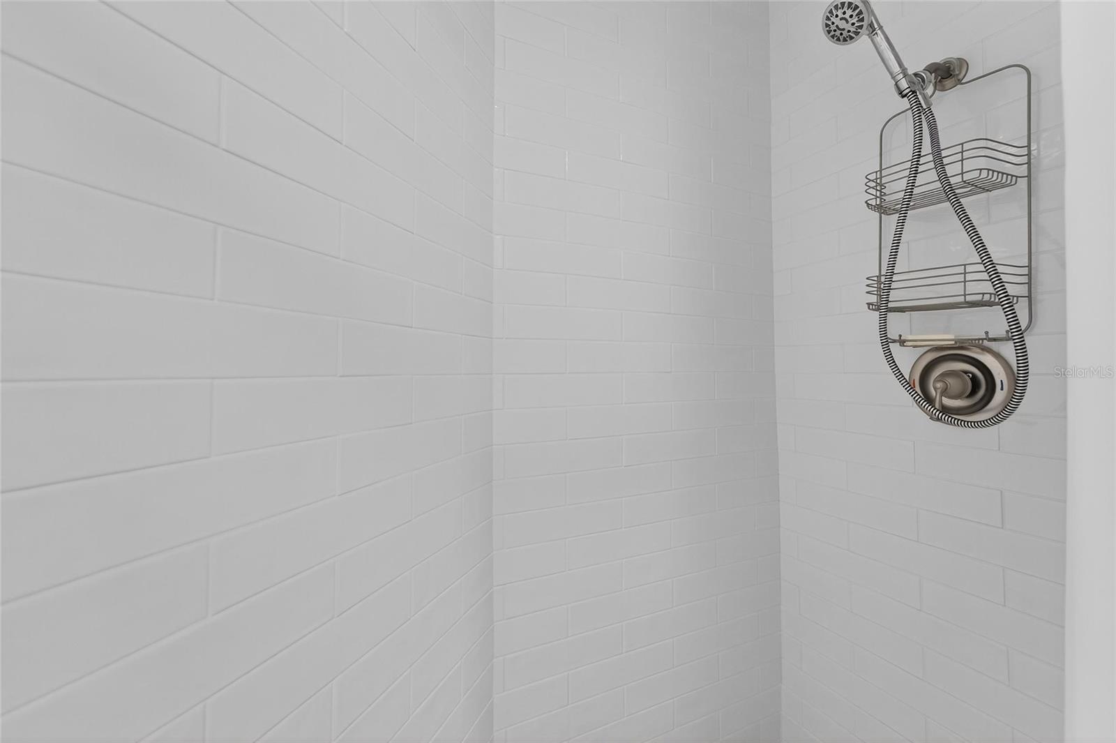 Image 38 of 80 For 1713 Atrium Drive