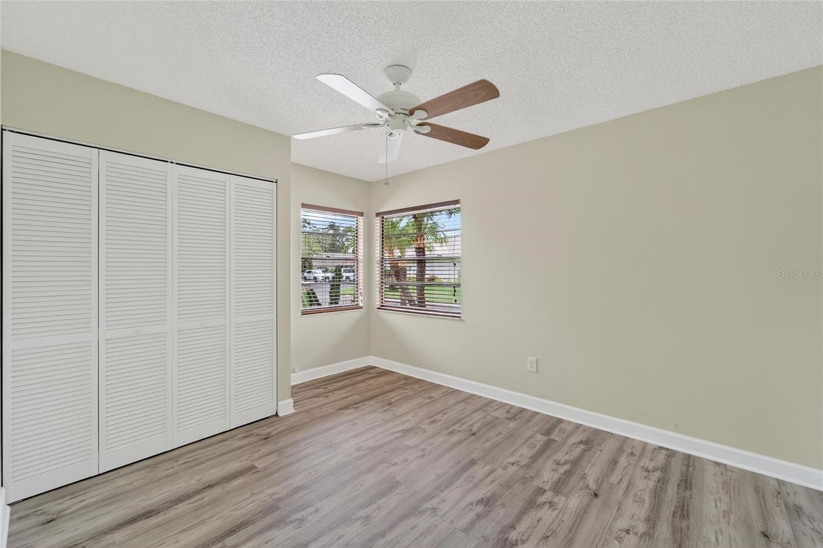 Image 39 of 80 For 1713 Atrium Drive