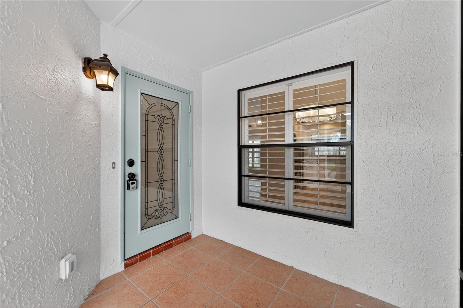 Image 43 of 80 For 1713 Atrium Drive