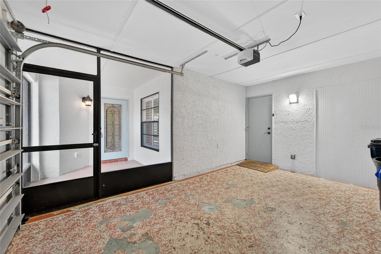 Image 45 of 80 For 1713 Atrium Drive