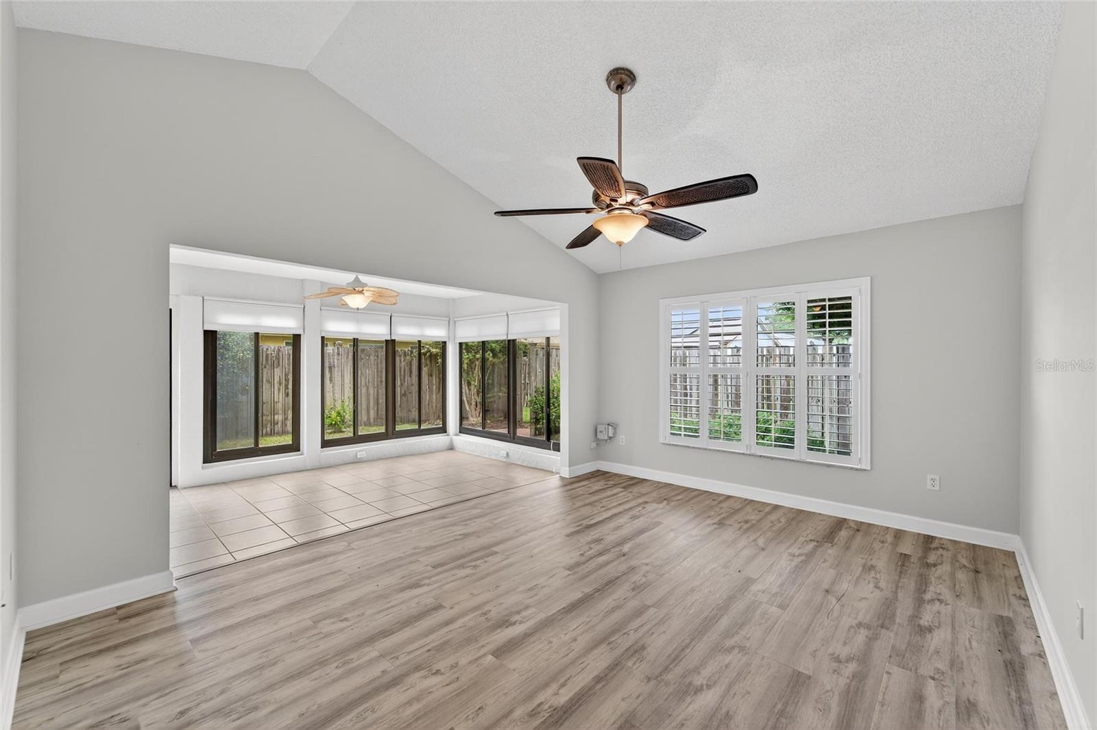 Image 5 of 80 For 1713 Atrium Drive