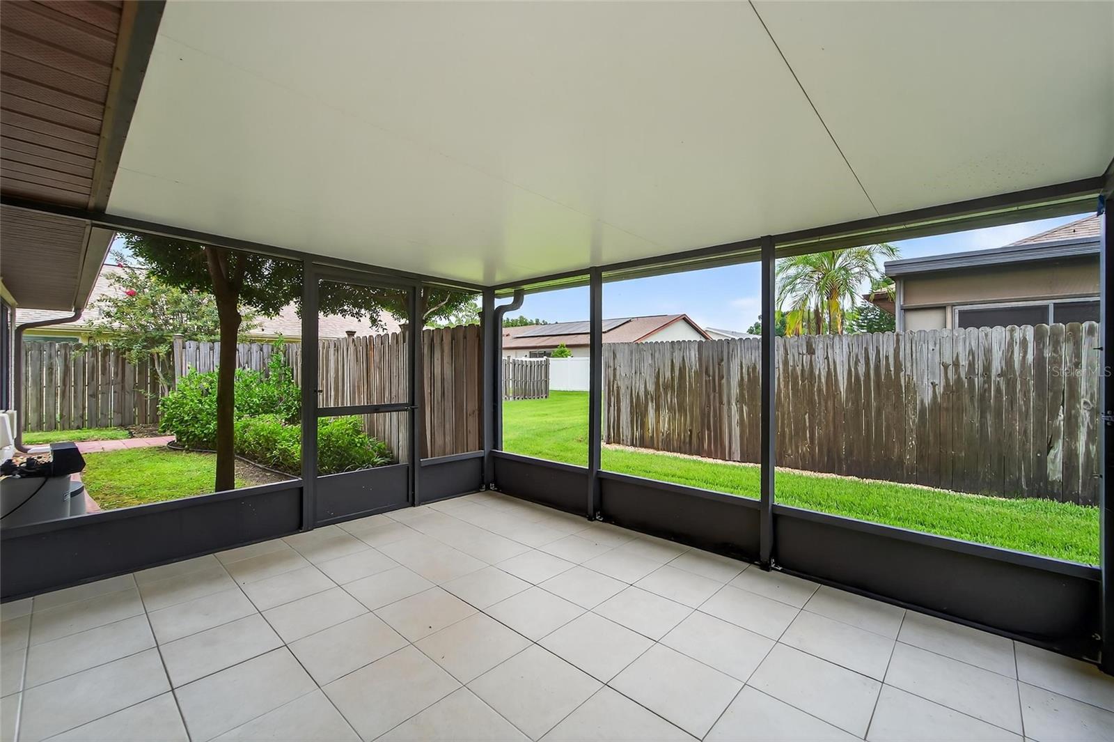 Image 52 of 80 For 1713 Atrium Drive