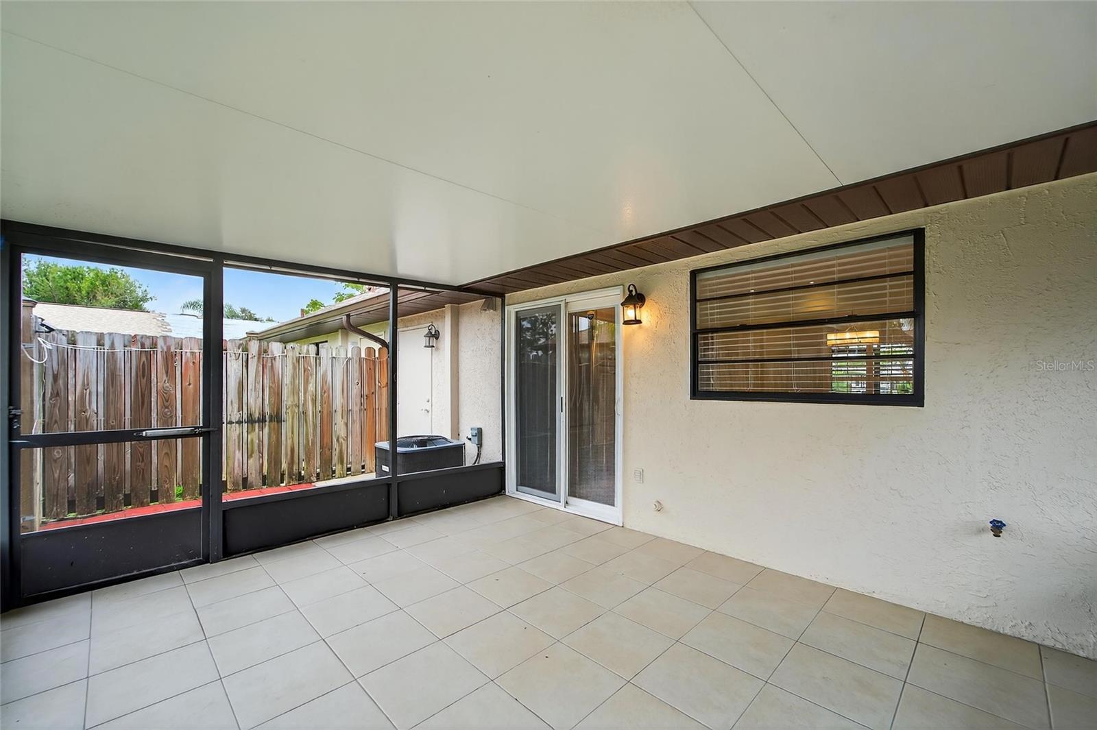 Image 54 of 80 For 1713 Atrium Drive