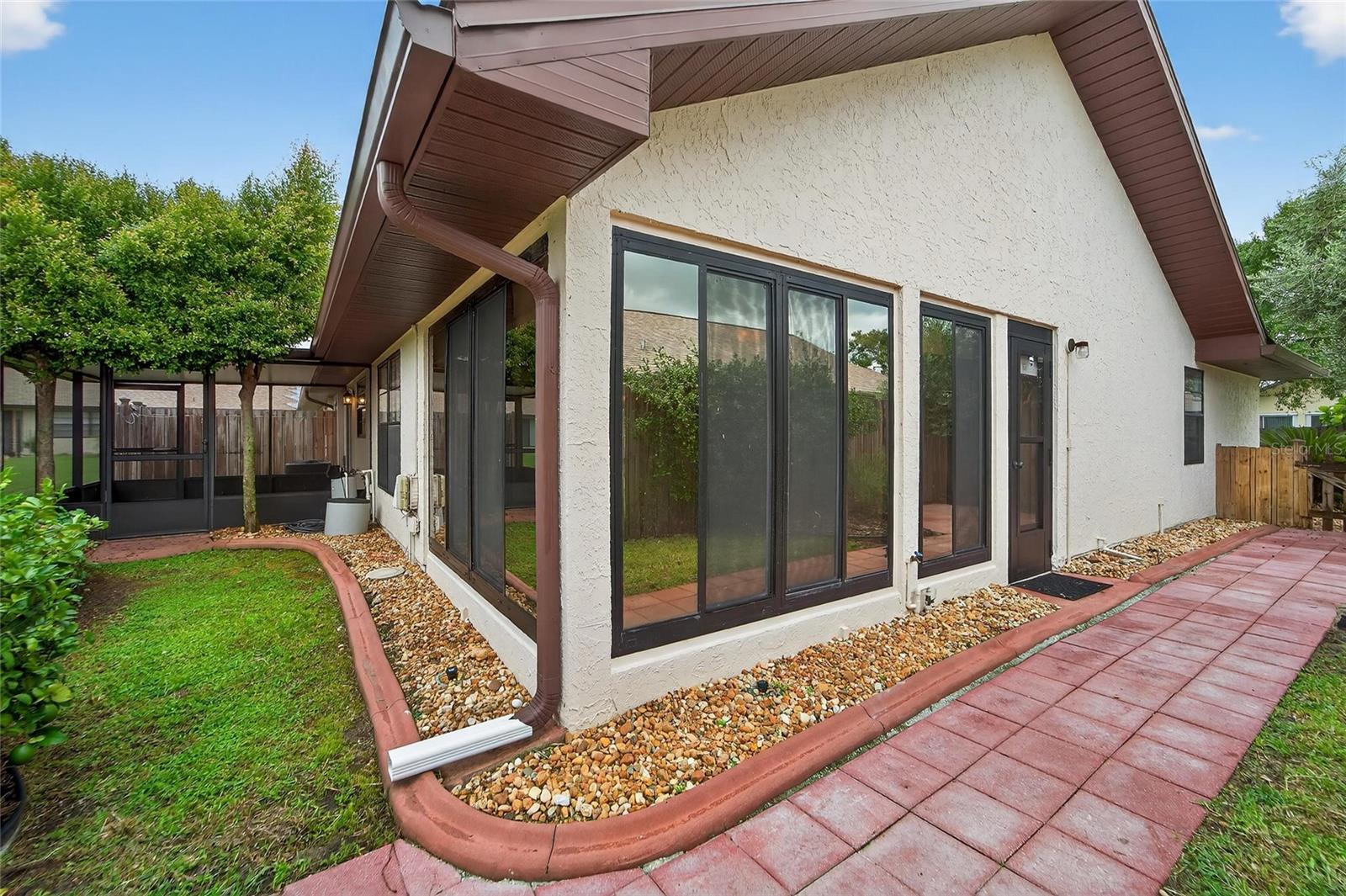 Image 58 of 80 For 1713 Atrium Drive