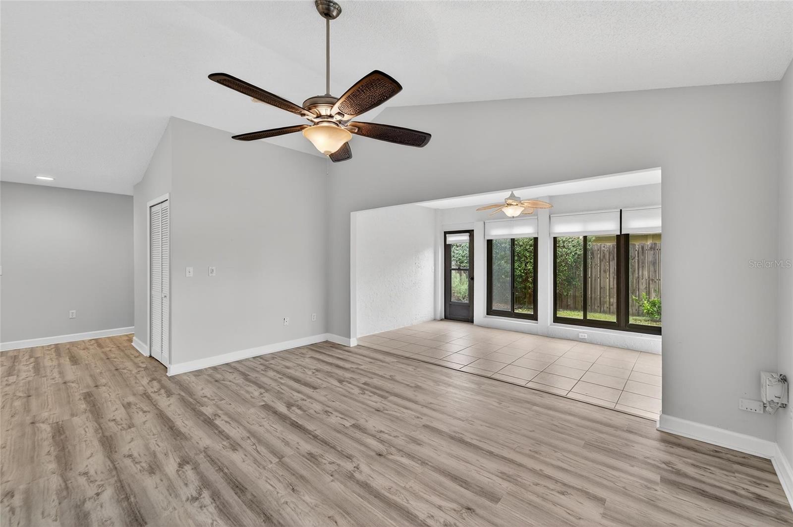 Image 6 of 80 For 1713 Atrium Drive