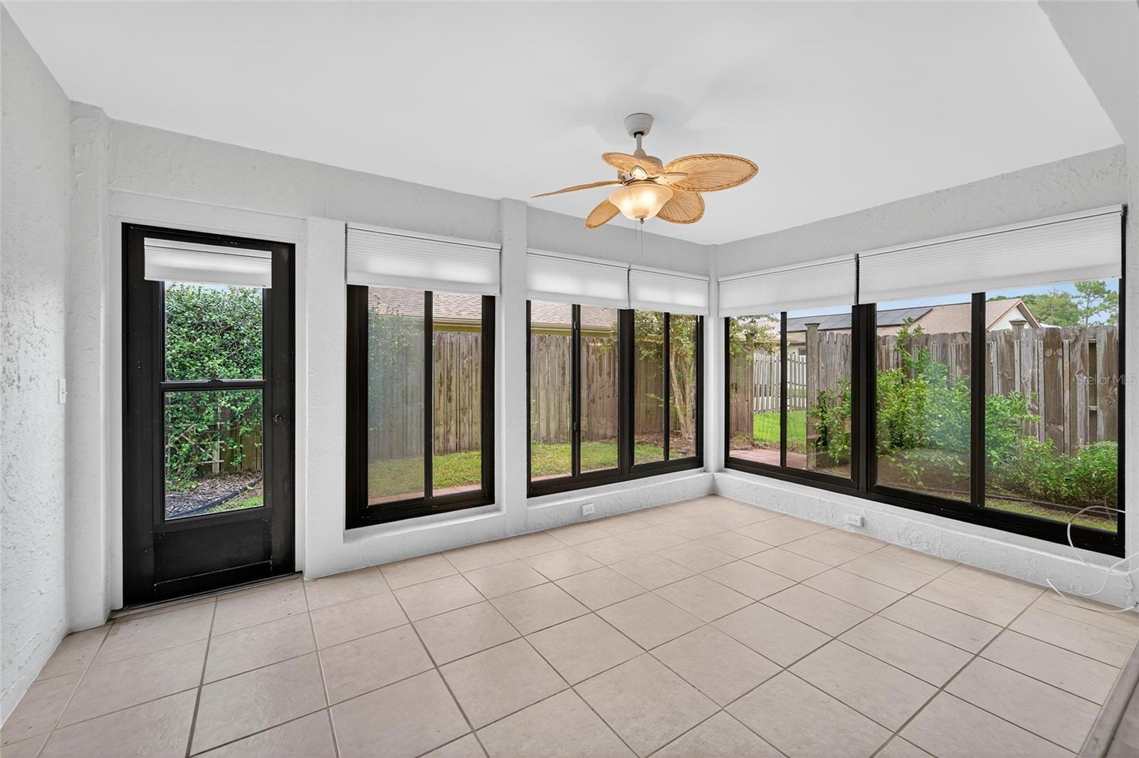 Image 9 of 80 For 1713 Atrium Drive