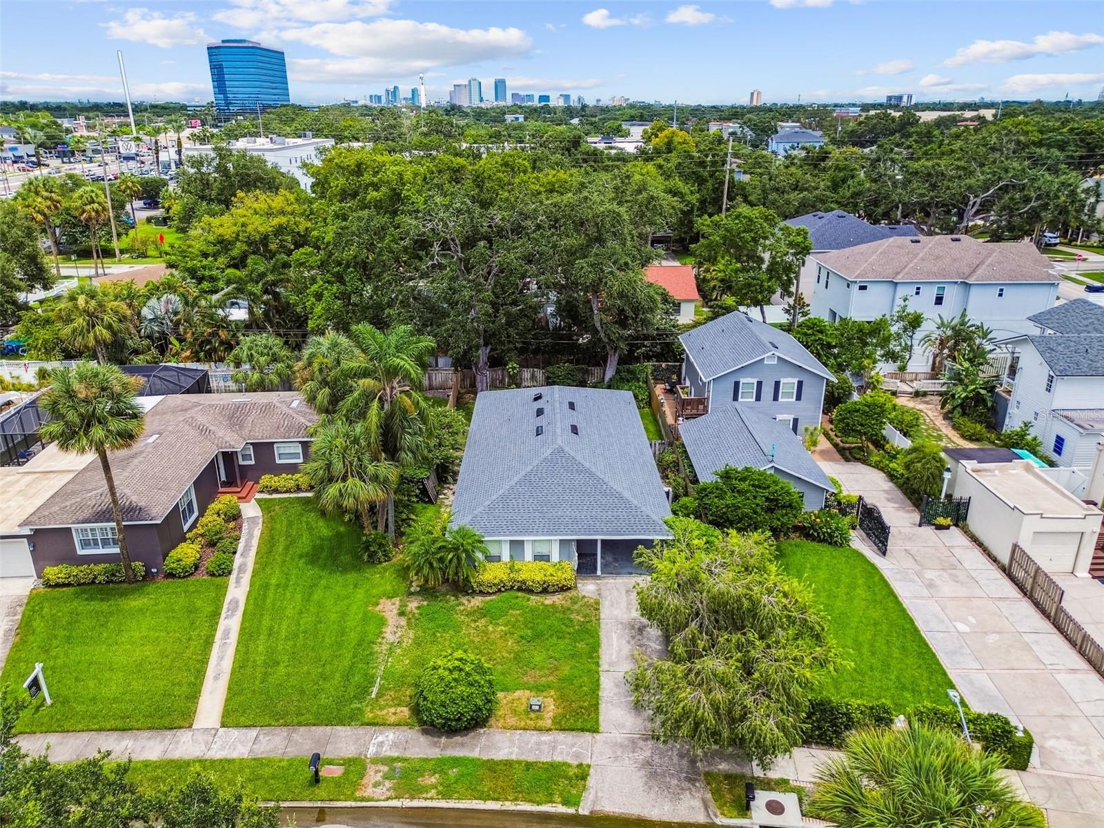 Image 11 of 20 For 116 Hale Avenue