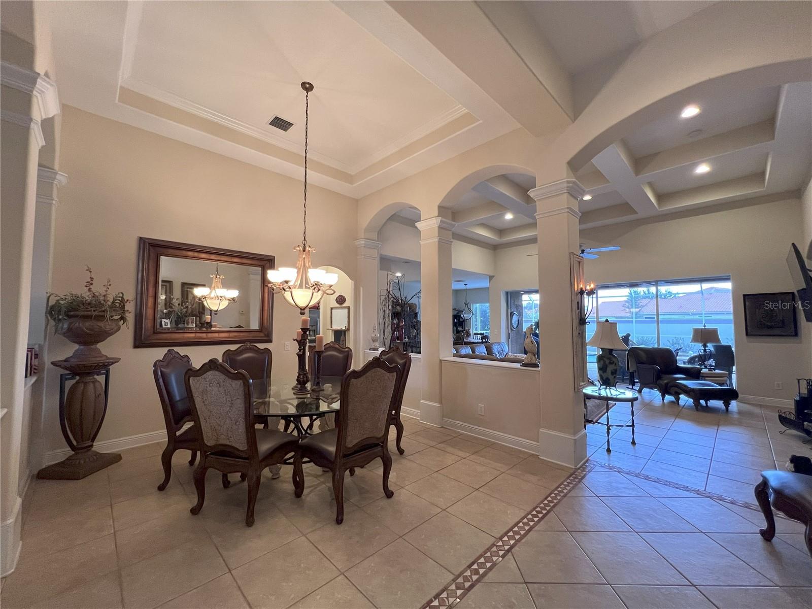 Image 15 of 43 For 10644 Garda Drive