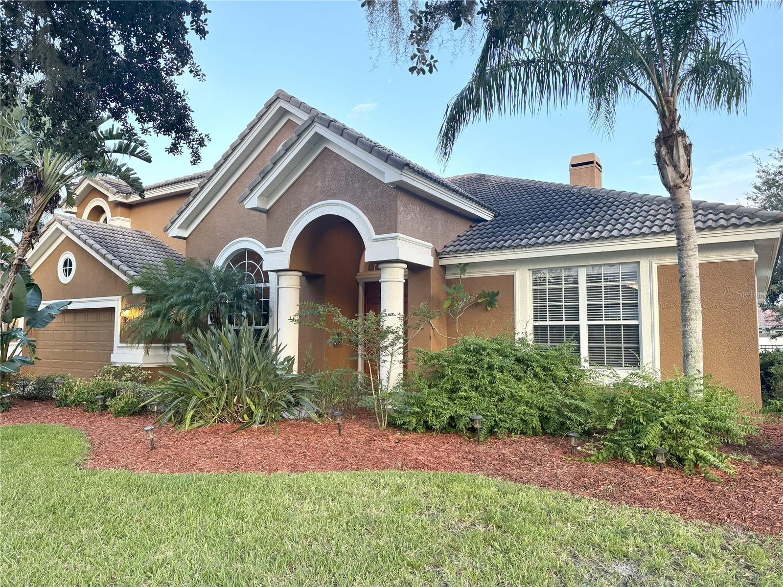 Image 2 of 43 For 10644 Garda Drive