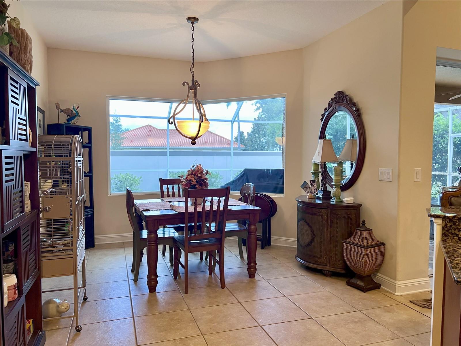Image 22 of 43 For 10644 Garda Drive