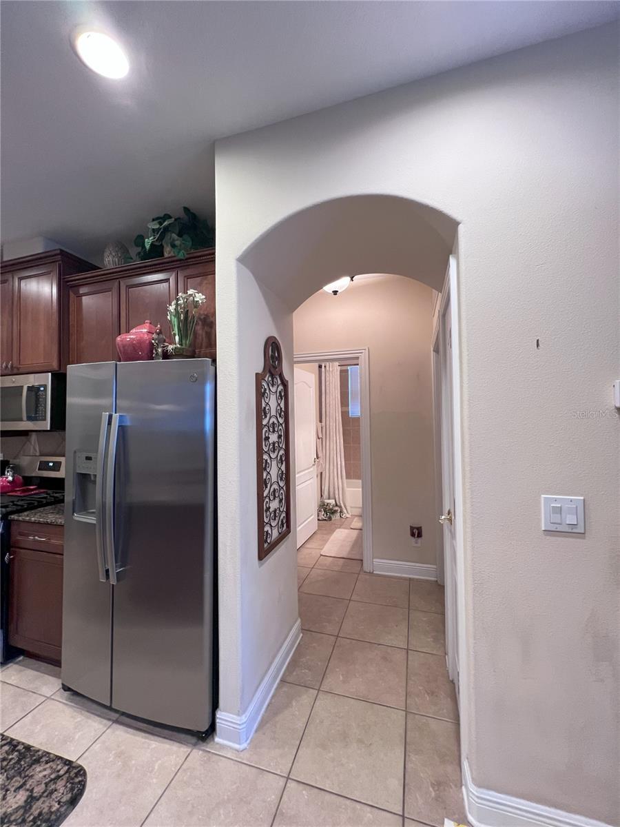 Image 30 of 43 For 10644 Garda Drive