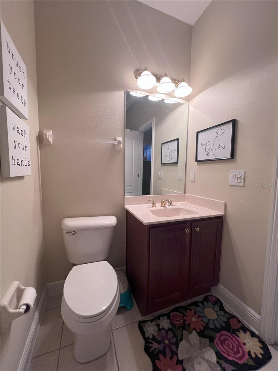 Image 35 of 43 For 10644 Garda Drive