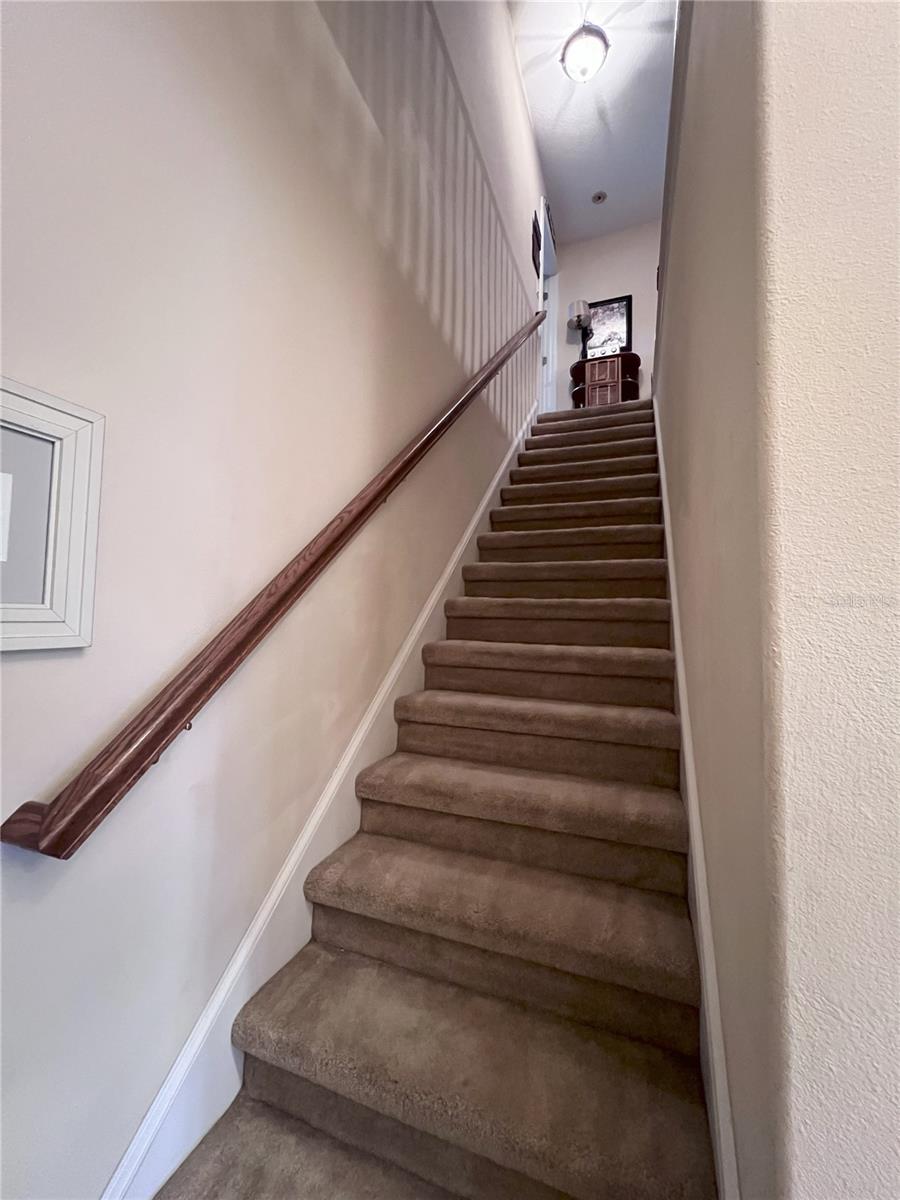 Image 37 of 43 For 10644 Garda Drive