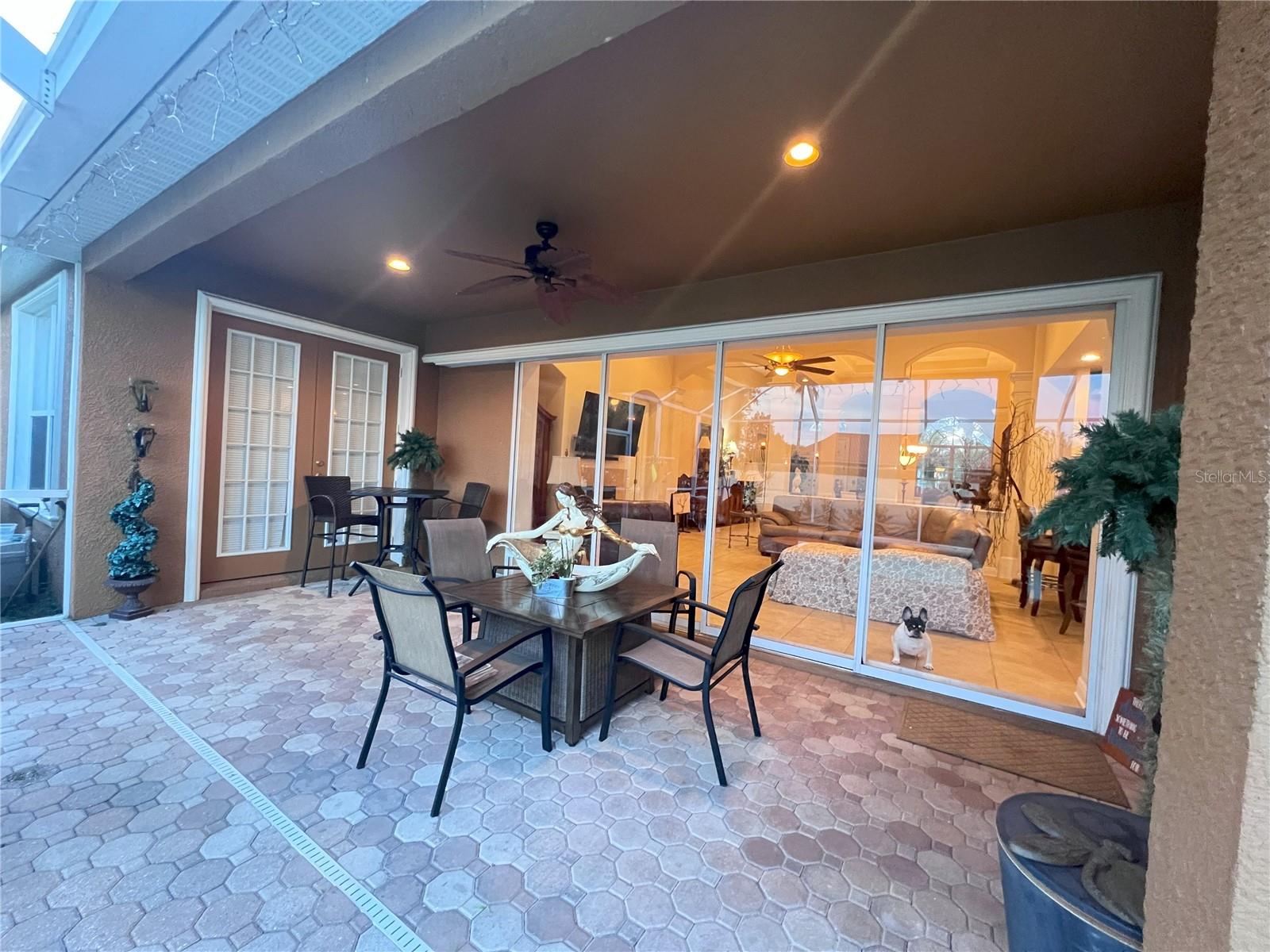 Image 41 of 43 For 10644 Garda Drive