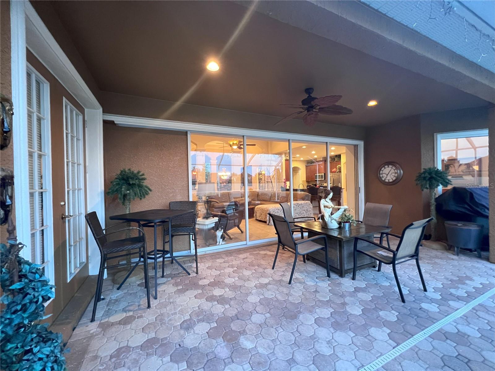 Image 42 of 43 For 10644 Garda Drive