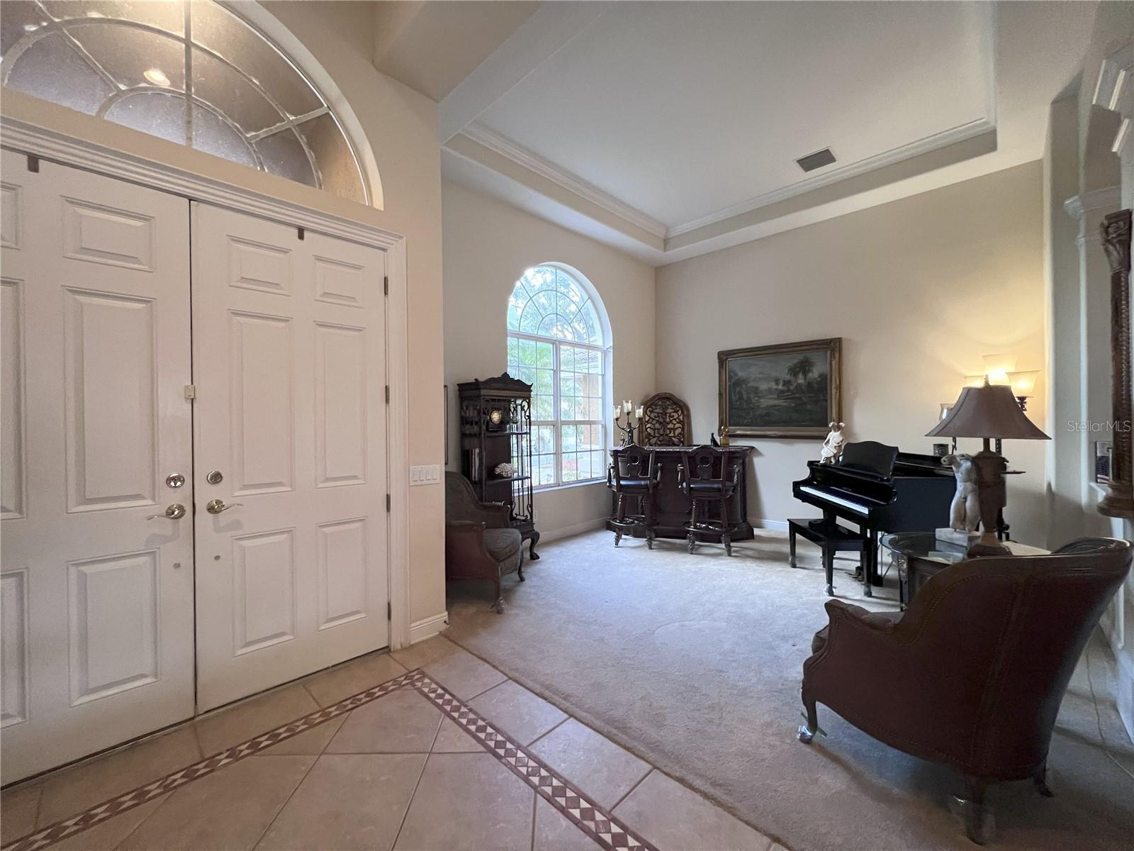 Image 9 of 43 For 10644 Garda Drive