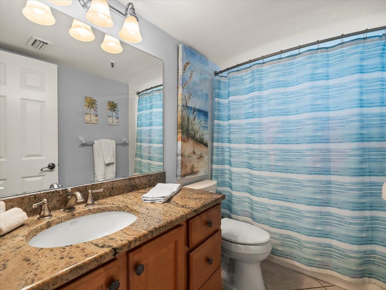 Image 38 of 53 For 18400 Gulf Boulevard 2506