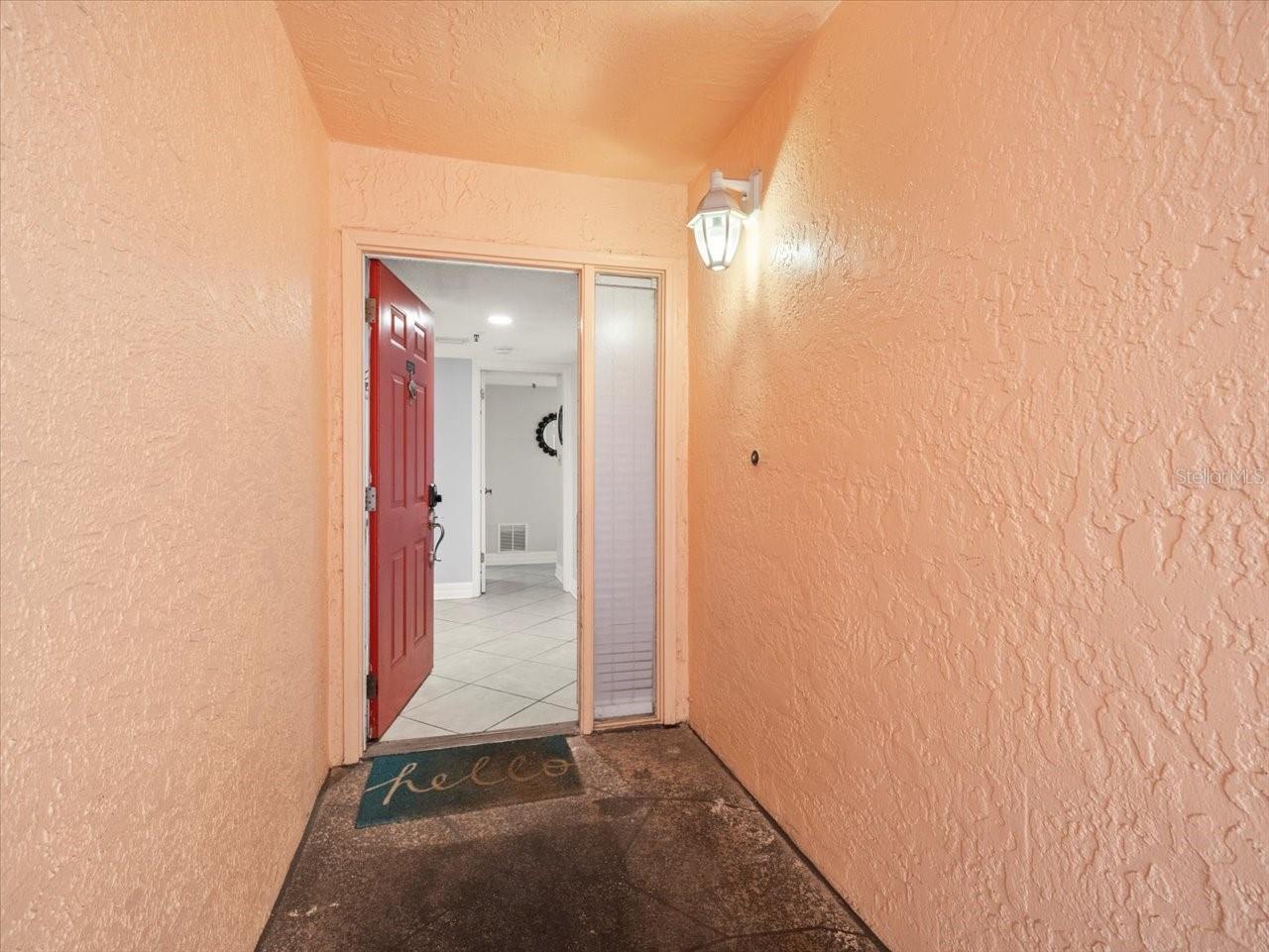 Image 6 of 53 For 18400 Gulf Boulevard 2506