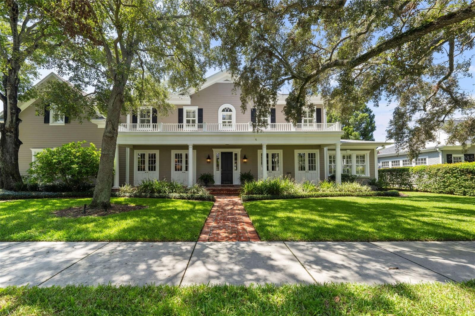 Details for 2442 Prospect Road, TAMPA, FL 33629