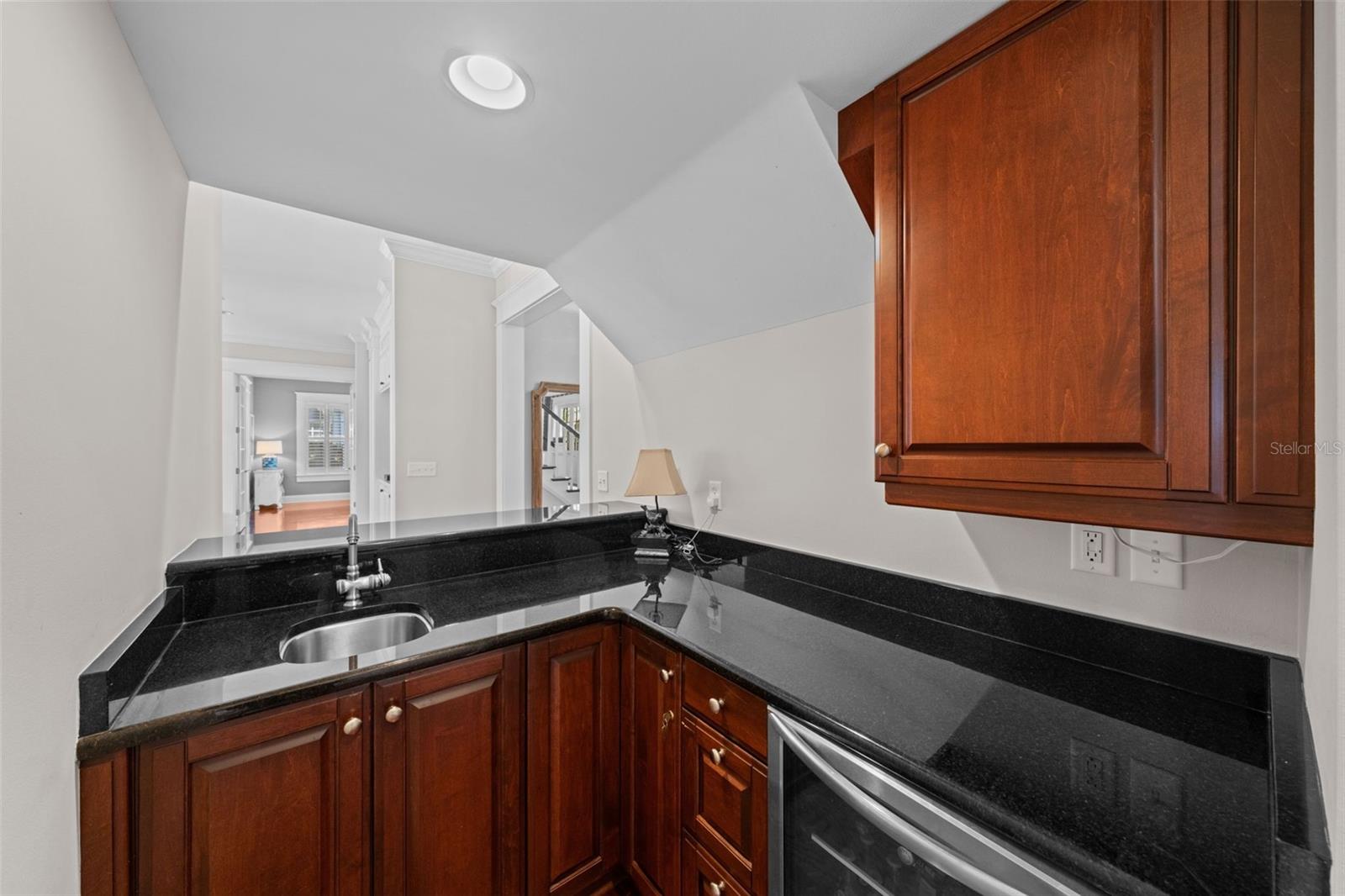 Image 11 of 54 For 2442 Prospect Road
