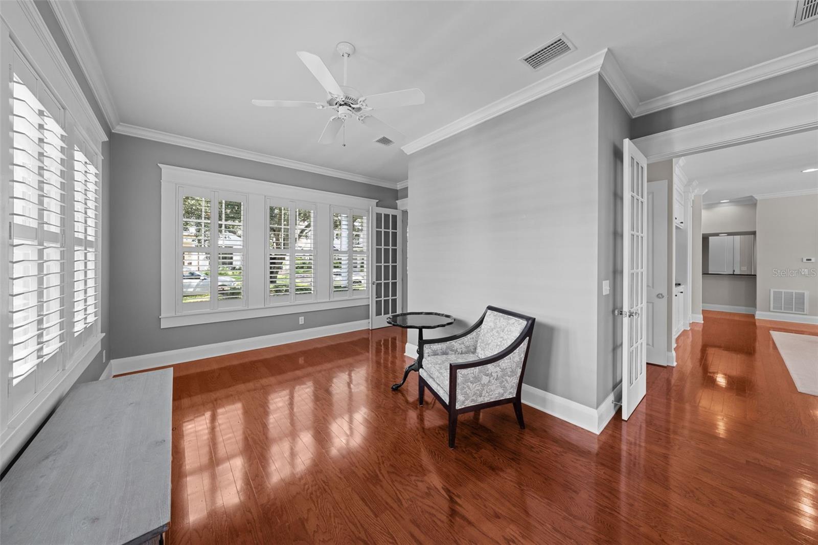 Image 17 of 54 For 2442 Prospect Road