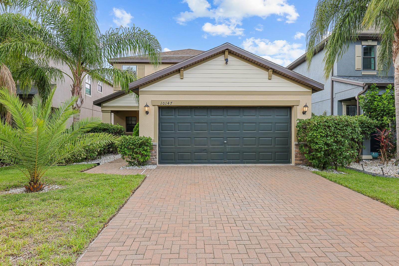 Details for 10147 Newminster Loop, RUSKIN, FL 33573