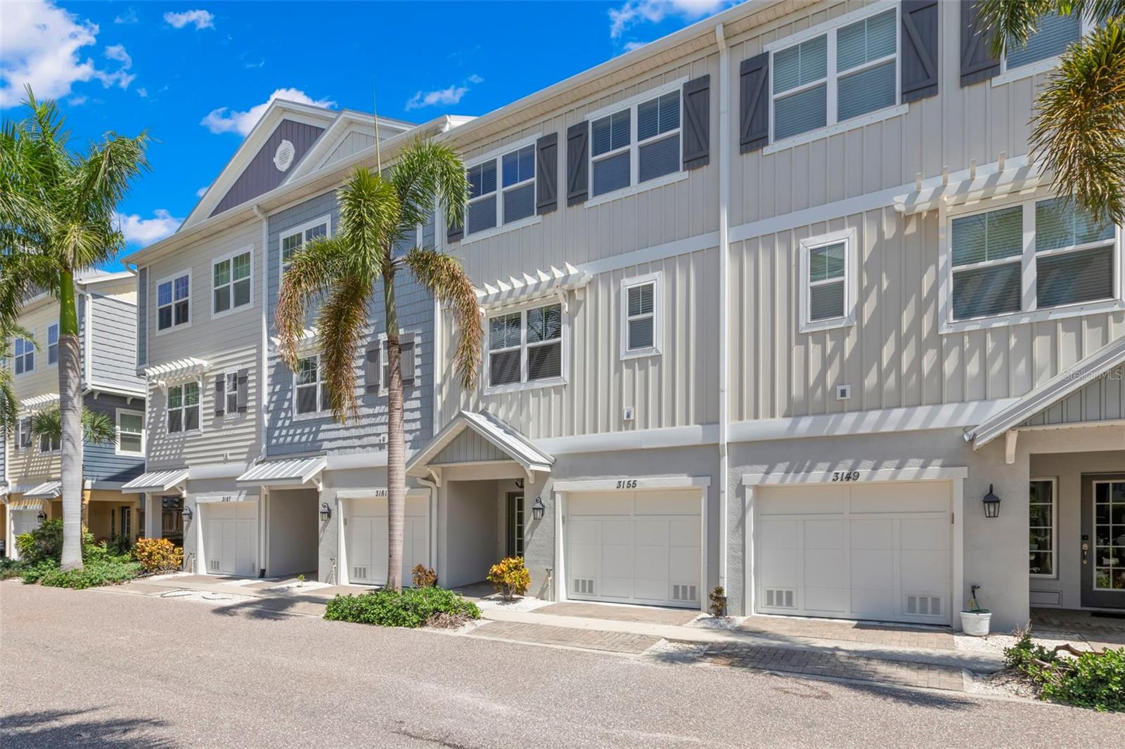 Details for 3155 Moorings Drive S, ST PETERSBURG, FL 33712
