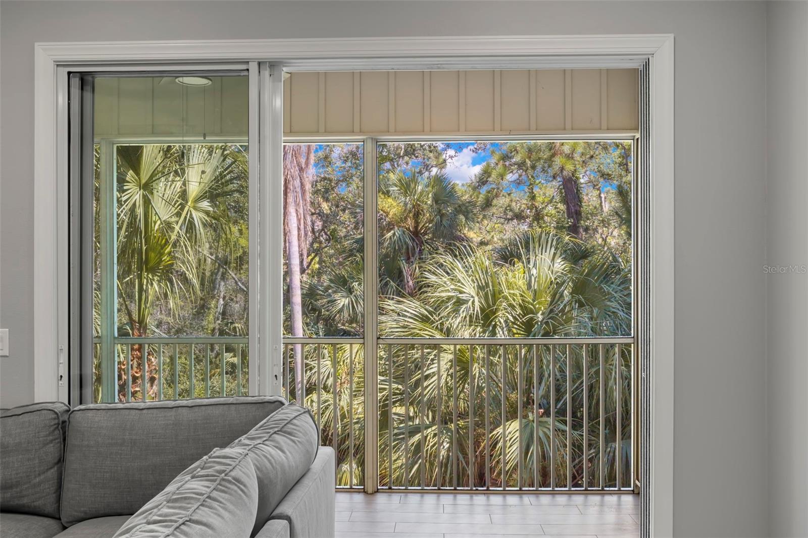 Image 10 of 66 For 3155 Moorings Drive S