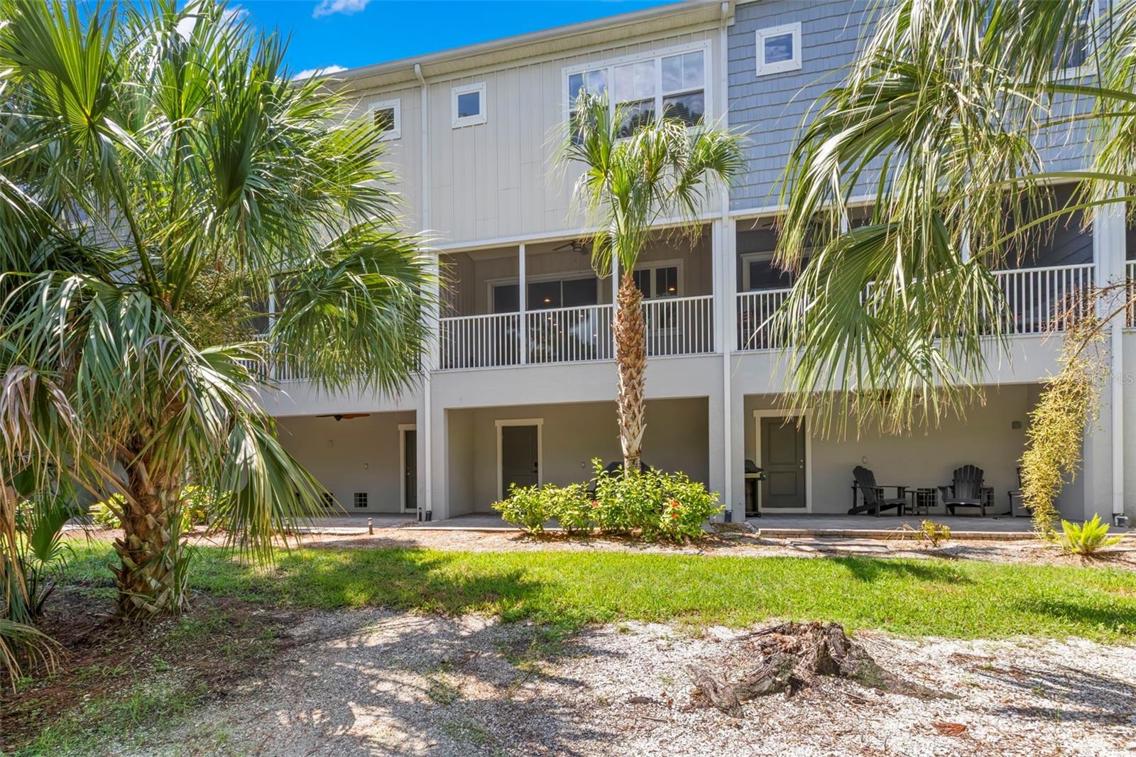 Image 20 of 66 For 3155 Moorings Drive S