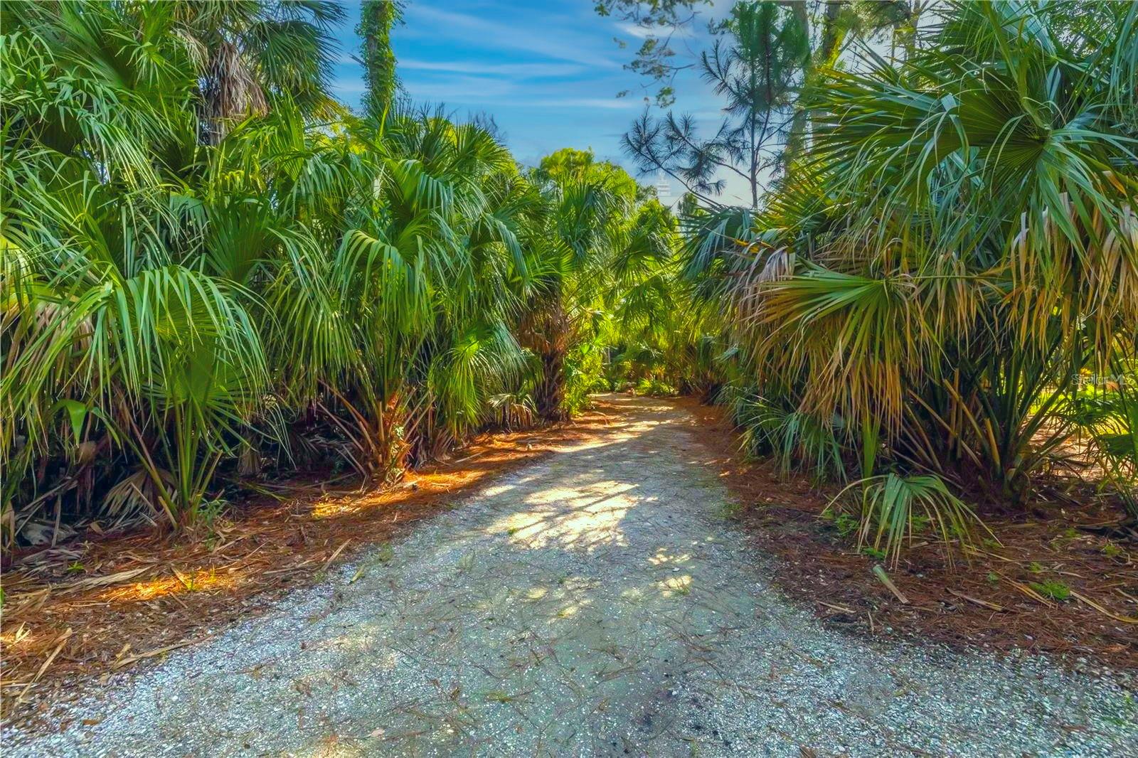 Image 21 of 66 For 3155 Moorings Drive S