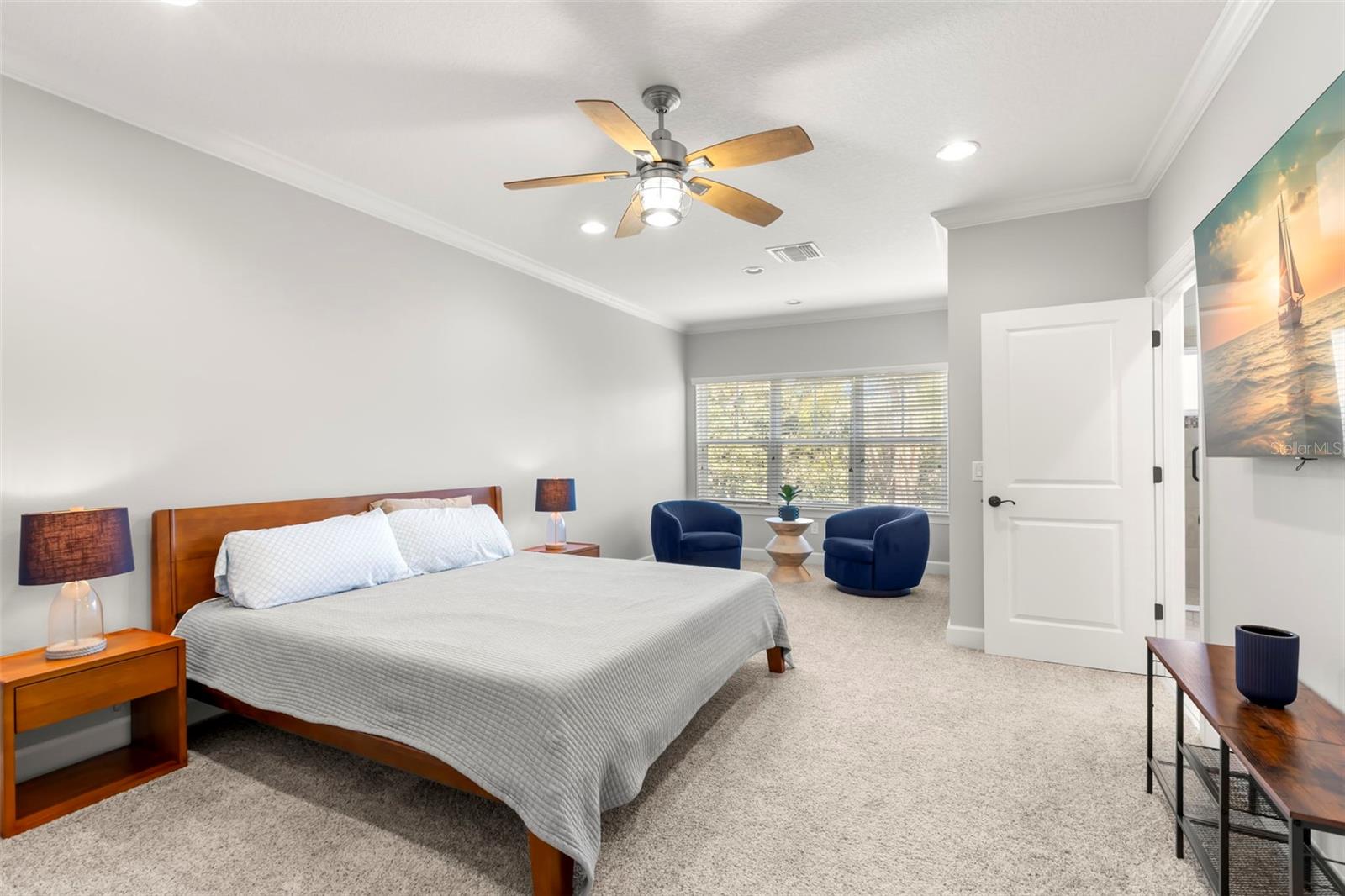 Image 23 of 66 For 3155 Moorings Drive S