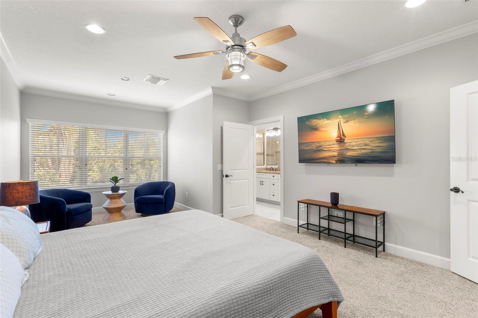 Image 25 of 66 For 3155 Moorings Drive S