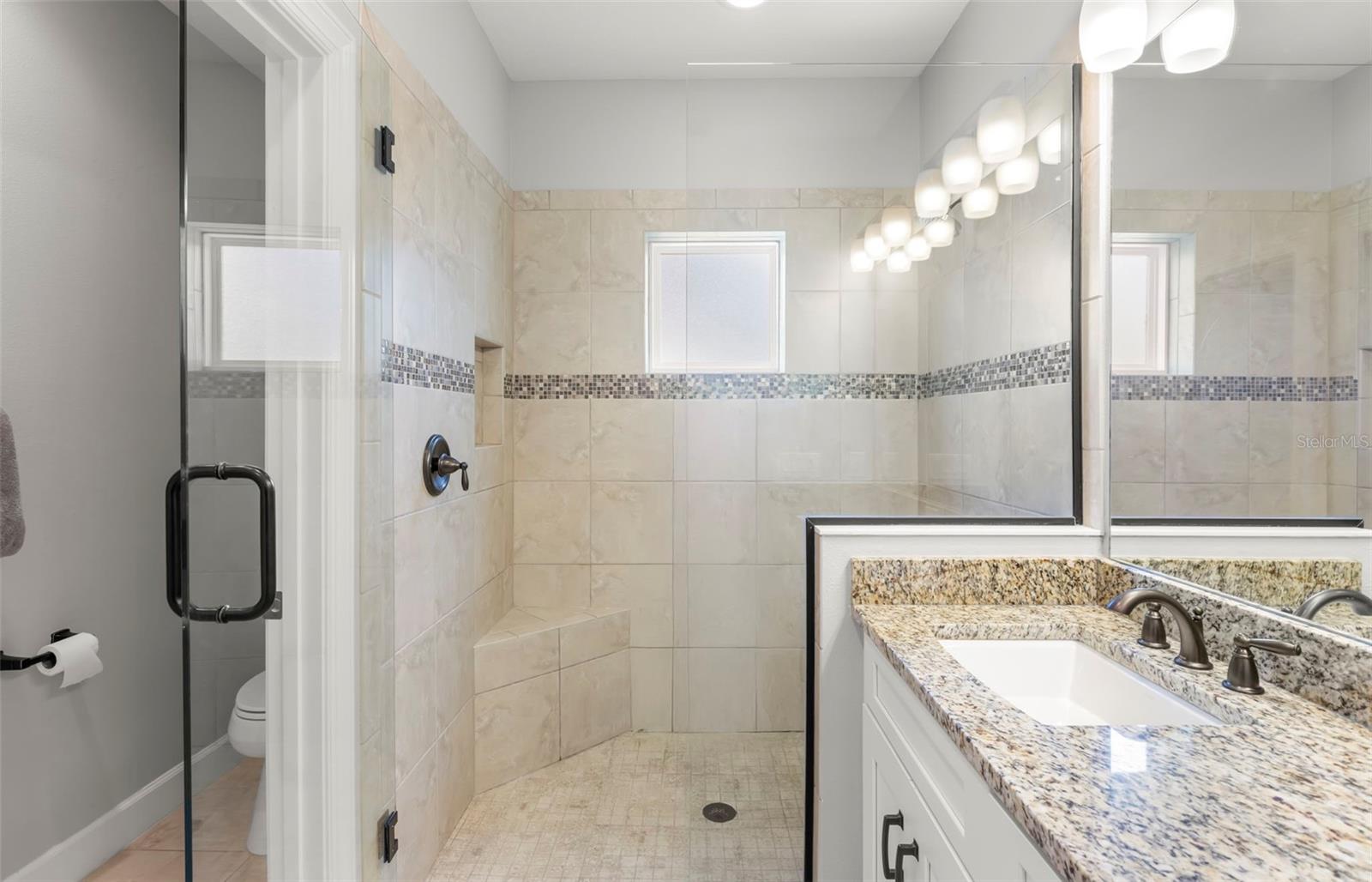 Image 27 of 66 For 3155 Moorings Drive S