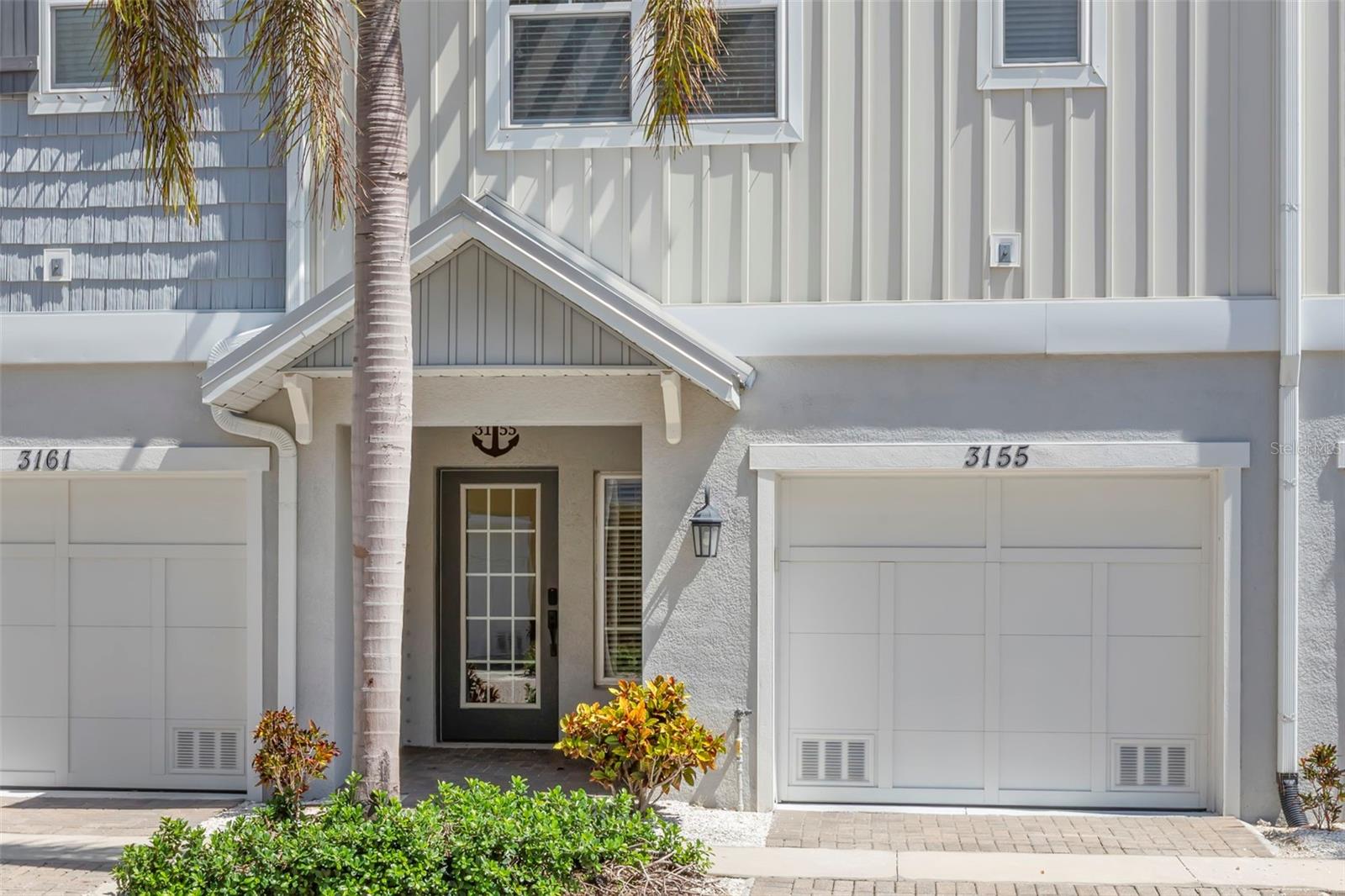 Image 3 of 66 For 3155 Moorings Drive S