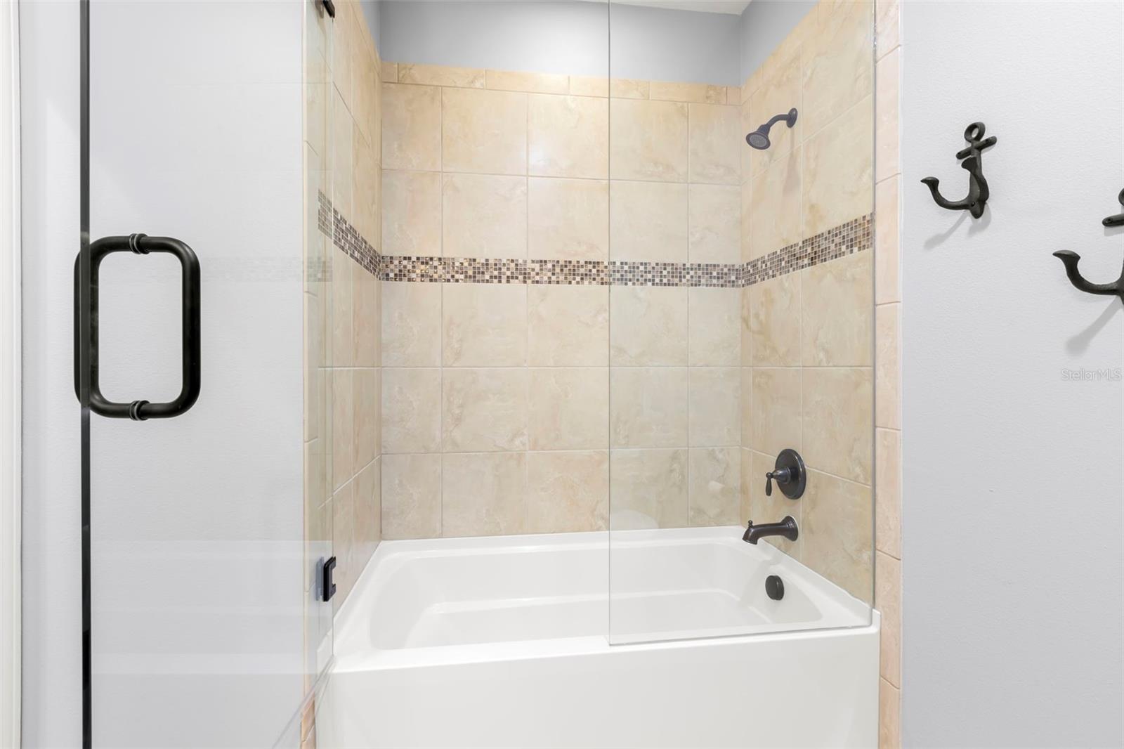 Image 32 of 66 For 3155 Moorings Drive S