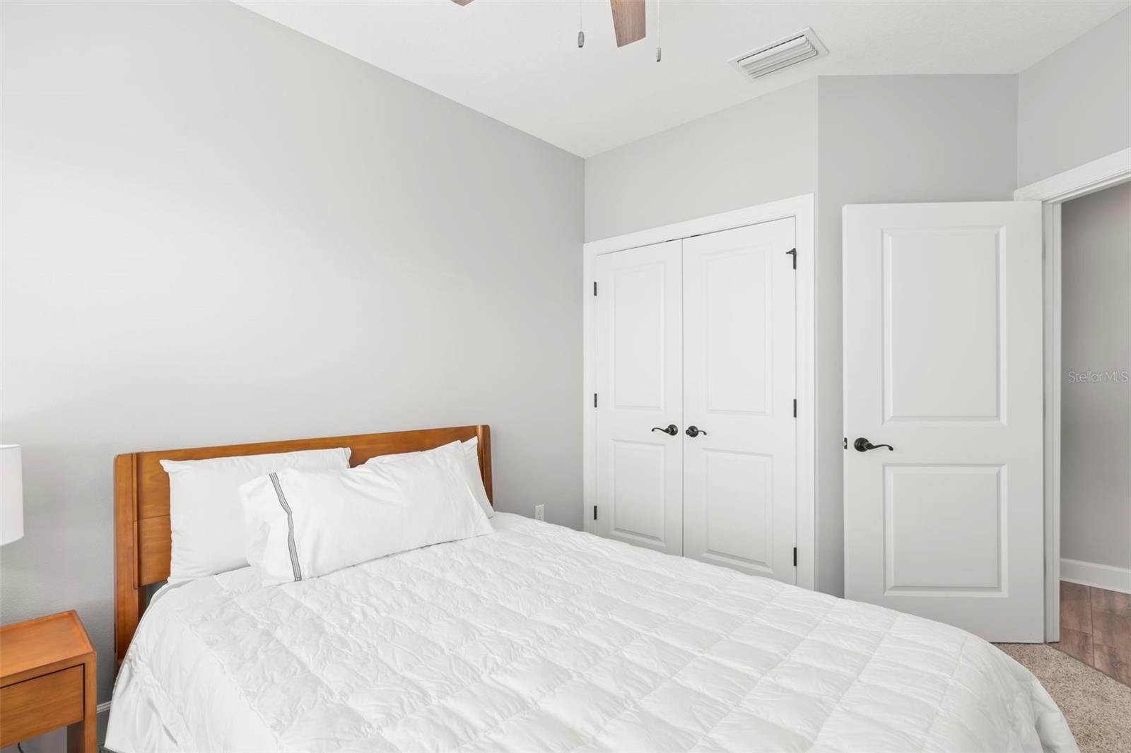Image 34 of 66 For 3155 Moorings Drive S