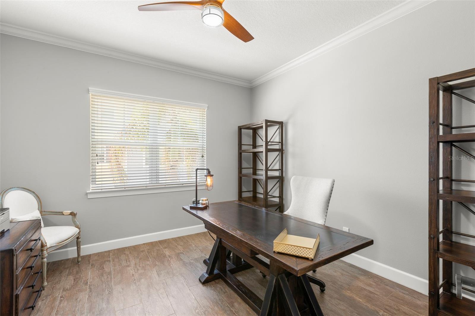 Image 36 of 66 For 3155 Moorings Drive S