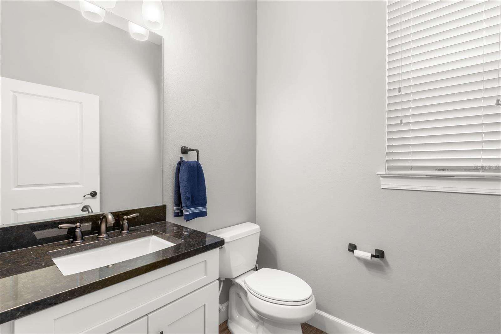 Image 37 of 66 For 3155 Moorings Drive S