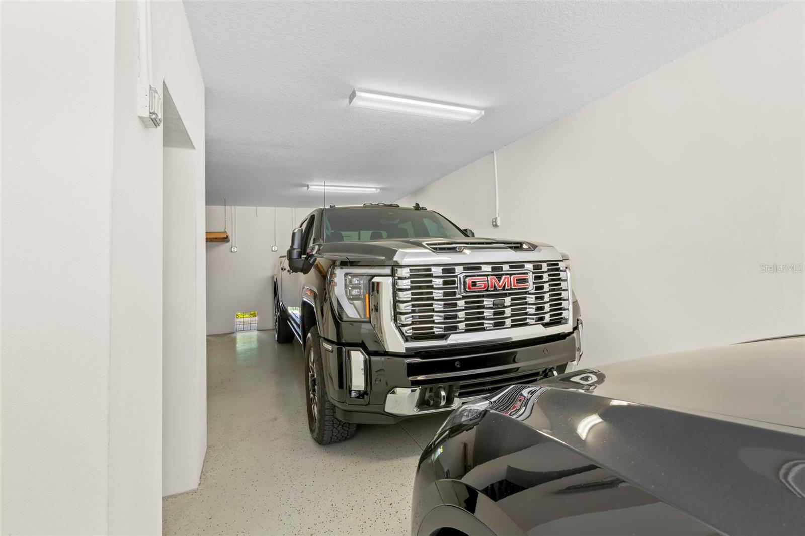 Image 40 of 66 For 3155 Moorings Drive S