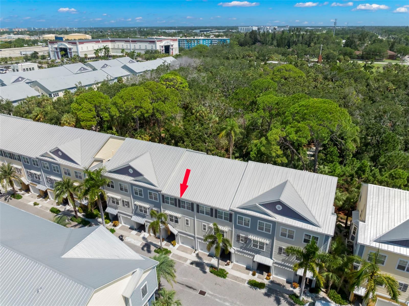 Image 42 of 66 For 3155 Moorings Drive S