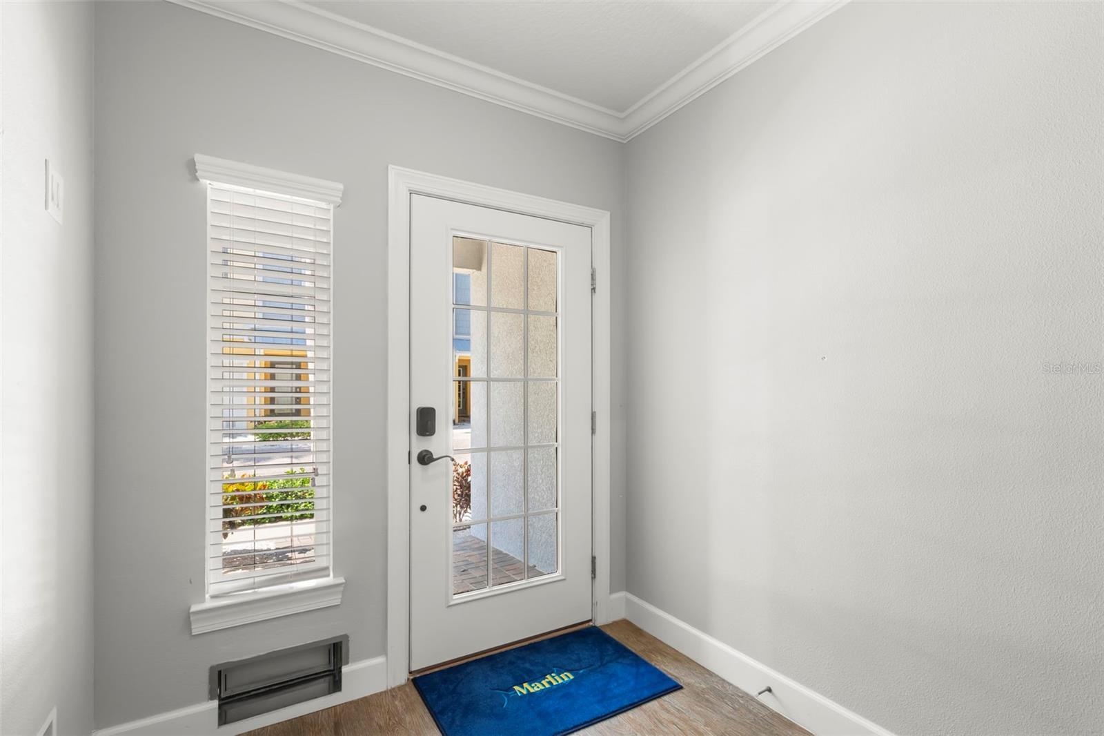 Image 5 of 66 For 3155 Moorings Drive S