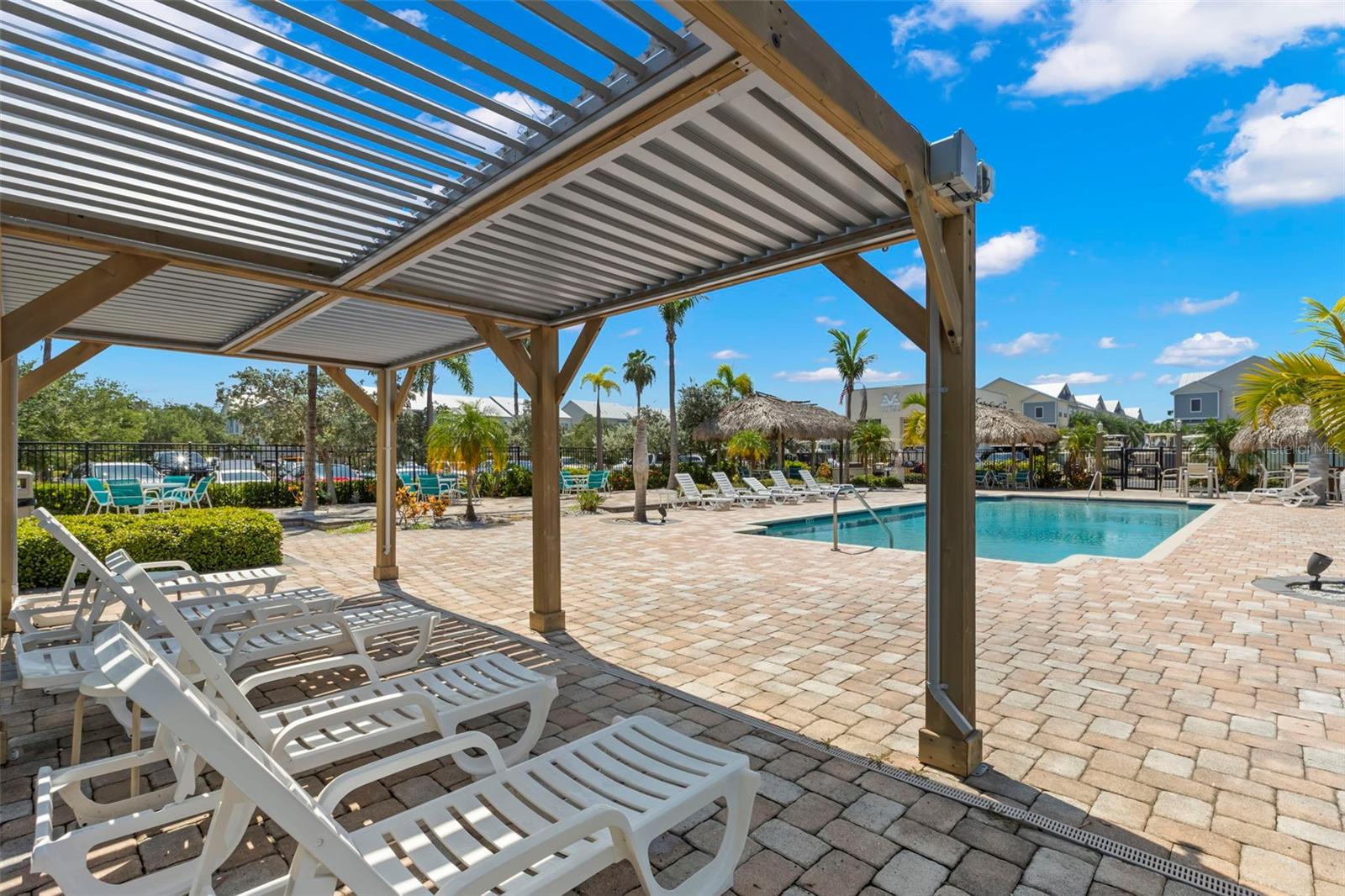 Image 51 of 66 For 3155 Moorings Drive S